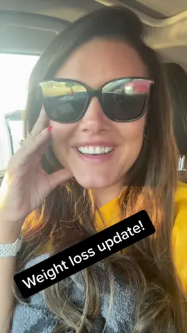 Weight loss update! Contact @AgelessAestheticsMD #swingtok #SeeHerGreatness #swingersociety #swingerslifestyle #simagulali 