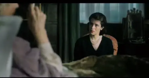 Monarchy is Gods sacred mission to grace and dignify the earth. #coronation #thecrown 