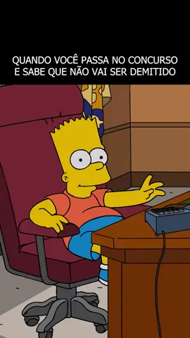 #AnimaçãoEngraçada #VídeosEngraçados #memesinteligentes #OsSimpsons #funnymemes #memesengraçados #HumorNoTikTok #humorecomédia #MemesParaStatus 