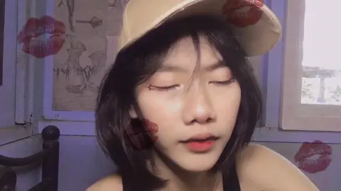 #fyp #hmu #wenming s yuu 😭