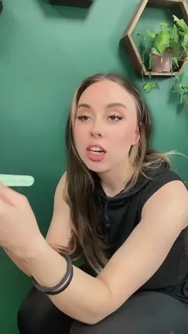 #salonfromhell #salonissues #salondrama #bossfromhell #worstbossever #fypシ #comedy #trending #skit #povs #acting #relatable #baileylavender #hairstylistproblems #hairstylistlife #hairstylistsoftiktok #hairtok #salonownerlife #salonownerfromhell 