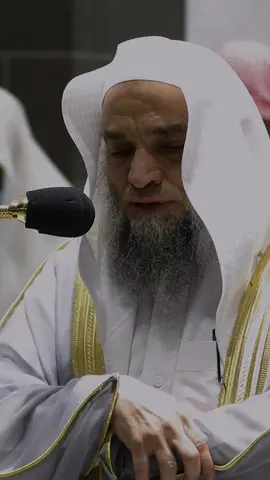 #فيصل_غزاوي #سورة_يس 