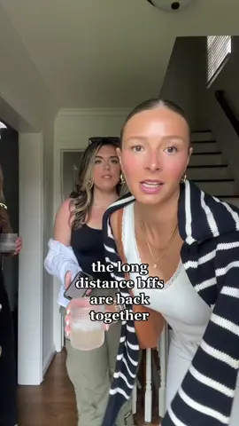 🫶🏼🫶🏼🫶🏼🫶🏼 #OOTD #outfit #shopping #shoppinghaul 