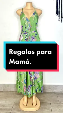 Que me dicen Fashion Lovers! 🛒🛒🛒🛒🛒 #yellowcanela #bohosummerstyle #bohodresses #bohoboutique #miamifashion #caribbean #cruiselife🚢  