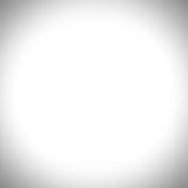 that's my other half 💕 I miss you more than you could ever know @Bhabiemaxie #CapCut #sister 