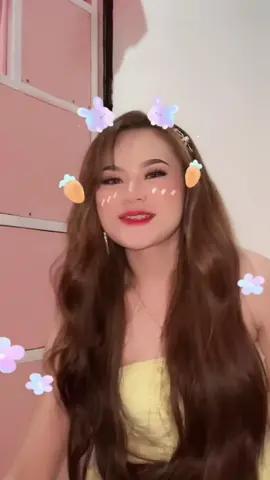 ang cutie talag ng song🥹🥰#RUNCAV #angeltiffanie #AngelMorales #GelCy 