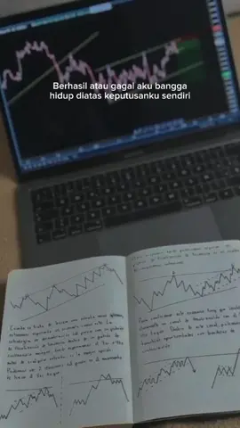 #CapCut  #trader #traderpemula #forex 