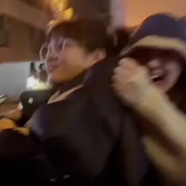 cute duo | #yundeuki #edit #Kpop #xbyzca #twice #momo #nayeon #namo #namoedit 