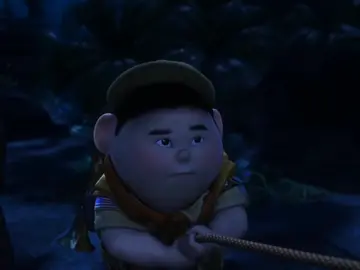 #filmkartun #storywa #up 