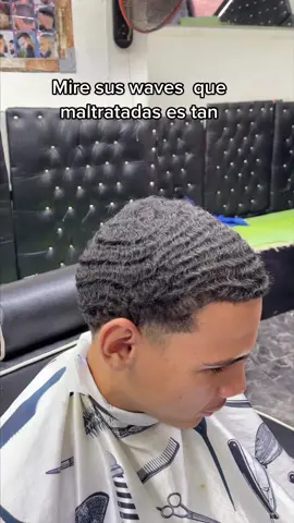 #360waves #waves #lowfade siganme en instagram y youtube🙏🏾💈💈💈❤️