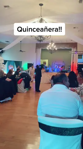 #juancarlosenriquez #fyp #fypシ #tiktok #viral #bruh #quinceañera #amor 