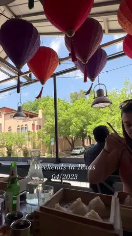 Weekend memories with people I love💕 #minivlog #sanantonio #austin #dayinmylife 