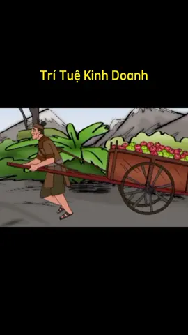 ❤️ #quatangcuocsong #ynghiacuocsong #baihoccuocsong #xuhuong #fyp 