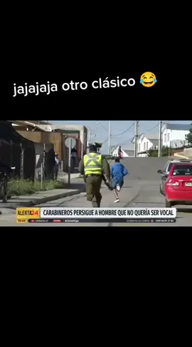 Otro clásico mañana a votar 🇨🇱 lista C #republicanosunidos #republicanosdechile #chaomerluzo #renunciamerluzo #listac #eleccionesconstituyentes2023 #elecciones2023 