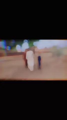 for you ❤@تنہا نظیر جان@AsadAliAliF @Imtiaz Ali 