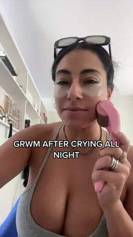 Update: he ghosted me 🤭 #barstorytime 