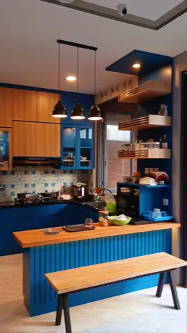 >> REVANDRA INTERIOR << produsen interior furniture custom mulai dari :  *furniture rumah tinggal *furniture apartement *furniture hotel *furniture kantor *furniture caffe dll kami siap menjadi rekan dan sahabat anda dalam mewujudkan interior impian anda  for more information:  whats app : 085229983669 #furniturejepara #furniturecustom #kitchenfurniture #interiorrumah #kitchenset #kitchen #interiormodern #furnituresemarang #furniturekudus #furnituremagelang #furniturejogja #intetiordesign #custominterior #kitchensetminimalis #kitchentrend #dapurestetik #kitchendesign #kitchensetjakarta #kitchenmodern #kitchenideas #kitchen2023 #furnituremodern 
