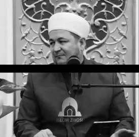 Do'st tanlashda adashmang!!! Ibrat oling:@eshitamiz571 #eshitamiz #рекомендации #shukurulloh_domla_maruza #sardordomlamaruzalar #solihondomlamaruzasi #rustamjondomlamaruzalari #eshitamiz571  