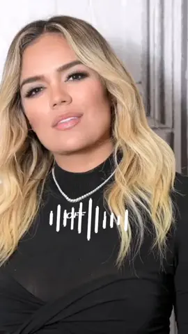 tono de llamada de iphone 📲📲#tonodellamadadeiphone #tonodellamadadekarolg #porquemañanaserabonito #karolg #fansdekarolg❤️❤️ #musicaparaestadosy #fippppppppppppppppp #iphone #tonodellamada 