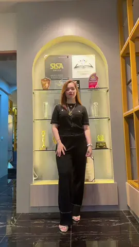 Just a friendly reminder to keep in mind when paying for your treatments/services. ✨✌️