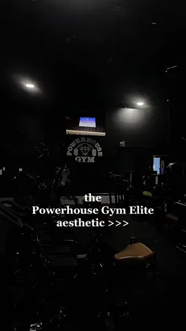 Luxury paired with world-class equipment? We got you 💪🏼 Enjoy $0 joining/tag fees when you join The House now 😉💥 #bodybuilding #powerhousegymelite #strength #Fitness #powerhousegym #powerhousegym🔥♥️ #gymrat #gymgirl #gymlover #luxurygym #panatta #gymmotivation #gymsale #brisbane #northbrisbane #bestgym #stafford #thehouse 