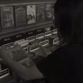 love herr #mitski #mitskiedit #fyp #foryou 