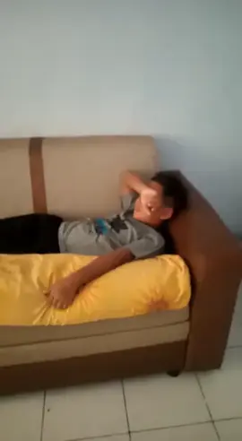 #CapCut  video ini di sepongsori oleh vape