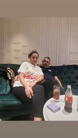 #tiktok #foryou #residentialcitytowers #ralucapop1982 #ralucapop12 