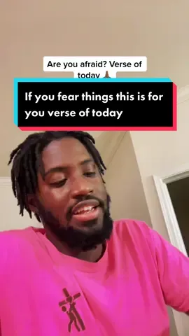 Trust in the Lord you have nothing to fear🙏🏾🖤#christianfilmmaker #verseoftoday📖🌍 #fear #trustthelord🙏🏽 #jesuschrist #bibleverse #emeril_christian_content 