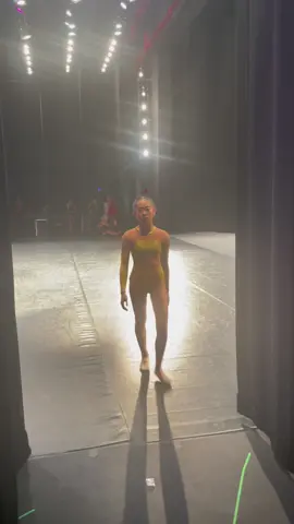 They all ate btw ✨ #legacydanceacademy #contemporarydance #dancecompetition #southbay #dancer 