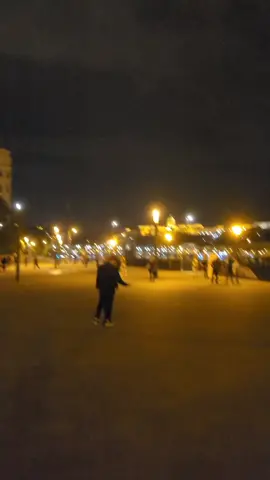 #tiktok #foryou #residentialcitytowers #ralucapop1982 #ralucapop12 