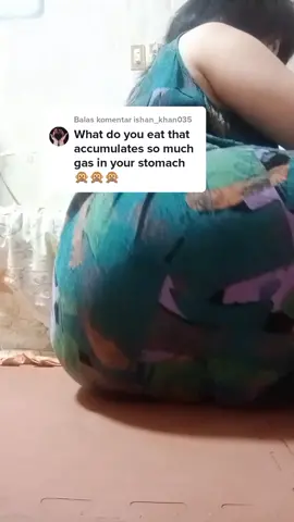 Membalas @ishan_khan035 