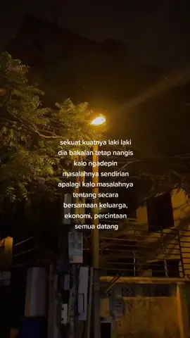 #vankatakata #sadvanz🥀 #sadvanz  mnthn di pin