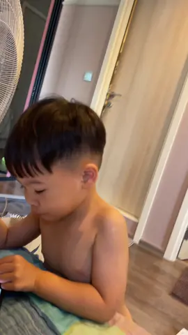 #คุณไม่ได้ไปต่อ 