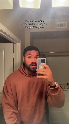 #stitch with @knowledgesaurus #fypシ Credit to @PARTY SHIRT 