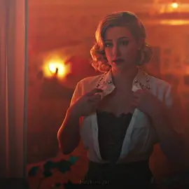 This was one of best scenes in riverdale the ending was just the cherry on top 🫡 *FAKE BODY* *FAKE SCENE* #fyp #riverdale #barchie #riverdaleseason7 #riverdaleedits #foryou 