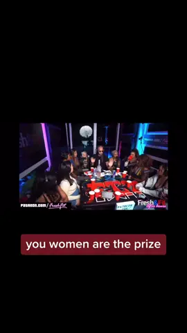 Who is more lonely women or me?  #foryou #tiktok #xyzbca #women #men #Relationship #life #reality #podcast #lonely #talkshow 