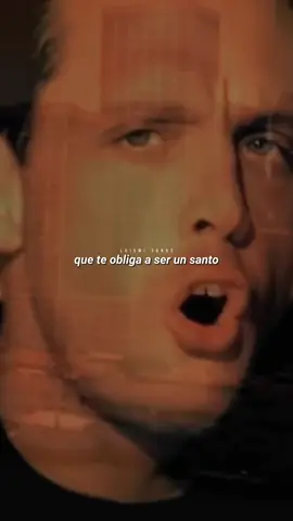 si no existieras, yo te inventaría <3 #luismisongs #luismiguel #fyp #fypシ 