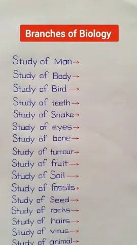 Study of different things.... Follow me on insta......#LaysEverywhere #2millionveiwers #bbcenglish #viralthisvideo🙏 