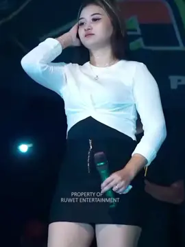 asek#fypシ #vivimaharani #ameliamusik #pati_jateng #orkesjepara #pantunjanda 