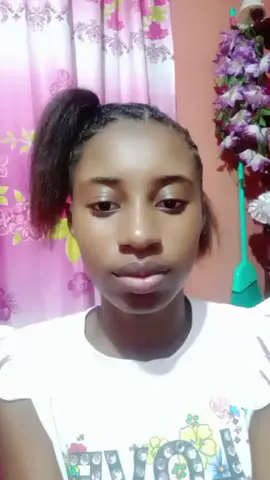 #bratz16stacey #jamaican #🖤🥀 #♒️ 