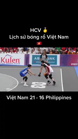 #truongtwins #truongthaovy #truongthaomy #kaylynnetruong #kayleightruong #seagame2023 