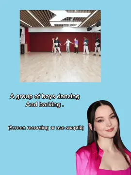 Idk what to post at all #kpop #flop #flopera #kpopfyp #croppedmeme #croppedvideos #zyxcba #foryoupage #fyp #fypシ 