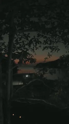 Quick trip to batangas 💕 #beach #Summer #weekenddump  #wesandersonfilm  