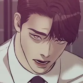 pov; u are jooha #PearlBoy  #shellboy #BL #manhwabl #yaoi #pearlboyedit #shellboyedit #pearlboymanwha #shellboymanhwa #parati #doosik #inking #juha #doosikedit #juhaedit #uwu #miau #skettedtx #fyp 