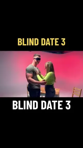 „Wenn ihr das fühlen könntet…🌚🌚“ #fyp #foryou #foryoupage #viral #funny #fun #humor #spaß #lustig #fürdich #lol #date #hot #Love  Credits: LOVE (YouTube)