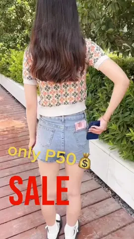 Running waist pack #goodthing  #VocêNasceuParaMudar 