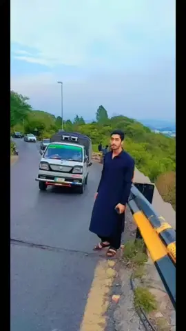 #newtrend #capitalislamabad #🥰😇 #buitums #tiktokpakistanofficial #foryouofficial #aktajik1 @Izat Ullah @نصیب🫀 