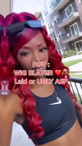 IG : _briebbyy  Twitter @_briebbyy YOUTUBE: Real Talk w/ Briebbyy  FOLLOW me ! Link in bio #Fitness #trainer #youtube #ig #foryou #foryoupage #foryourpage #WomenOwnedBusiness #OszcarsAtHome #DeserveADrPepperDuet #fyp #trending #houston #houstontx #fine #foryou #makeup #makemefamous #hairstyle #hair #wig #trend 