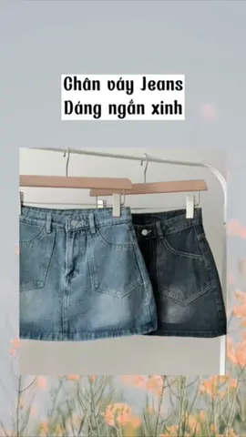 Outfit xuống phố như này thì h.ế.t n.ư.ớ.c c.h.ấ.m ròi #trending #outfit #reviewlamdep #xuhuong  